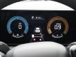 2026 Hyundai Santa Fe SEL AWD SUV