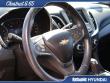 2019 Chevrolet Equinox LT w/1LT SUV