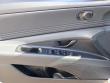 2026 Hyundai Elantra SEL Sport Plus Sedan