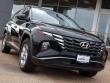 2023 Hyundai Tucson SEL SUV