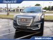 2017 GMC Terrain Denali SUV
