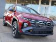 2026 Hyundai Tucson XRT AWD SUV
