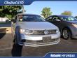 2015 Volkswagen Jetta 1.8T Sedan