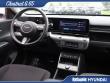 2024 Hyundai Kona SEL SUV