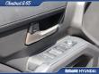 2024 Toyota Tacoma TRD Off Road Truck Double Cab