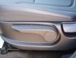 2027 Hyundai Santa Cruz SE AWD Truck Crew Cab