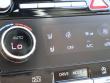 2027 Hyundai Santa Fe Calligraphy FWD SUV