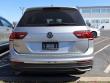 2024 Volkswagen Tiguan 2.0T SE SUV