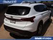 2023 Hyundai Santa Fe SEL SUV