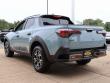 2026 Hyundai Santa Cruz XRT Truck Crew Cab