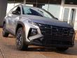 2026 Hyundai Tucson XRT AWD SUV