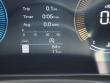 2026 Hyundai Tucson SEL FWD SUV