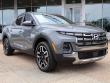 2026 Hyundai Santa Cruz Limited Truck Crew Cab