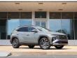 New 2026 Hyundai Tucson Limited FWD SUV
