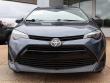 2019 Toyota Corolla L Sedan