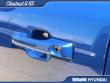 2023 Ford Bronco Sport Badlands SUV