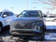 2022 Hyundai Tucson SEL SUV