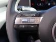 2026 Hyundai Tucson SEL Plus FWD SUV