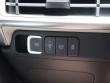 2026 Hyundai Santa Fe Hybrid SEL SUV