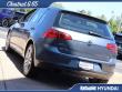 2015 Volkswagen Golf TSI Hatchback