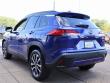 2023 Toyota Corolla Cross XLE SUV