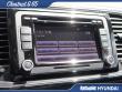 2014 Volkswagen Beetle 2.0T R-Line w/PZEV Hatchback