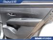 2023 Hyundai Tucson SEL SUV