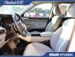 2024 Hyundai Palisade SEL SUV