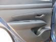 2026 Hyundai Tucson SE FWD SUV