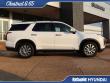 2024 Hyundai Palisade SEL SUV