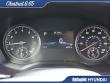 2023 Hyundai Santa Fe SEL SUV