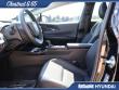 2025 Toyota Prius Limited Hatchback