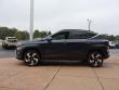 2027 Hyundai Kona Limited AWD SUV