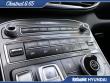 2023 Hyundai Santa Fe SEL SUV