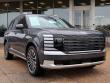 2026 Hyundai Palisade Calligraphy FWD SUV