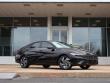 2026 Hyundai Elantra Limited Sedan