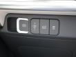 2026 Hyundai Santa Fe Hybrid SE SUV