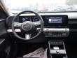 2027 Hyundai Kona Limited AWD SUV