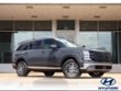 2026 Hyundai Palisade SEL FWD SUV