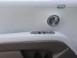 2026 Hyundai Palisade Hybrid Blue SEL Premium 7P SUV