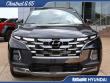 2023 Hyundai Santa Cruz 2.5T Limited Truck Crew Cab