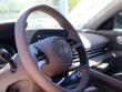 2026 Hyundai Elantra SEL Sport Sedan