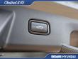 2024 Hyundai Tucson SEL SUV