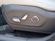 2026 Hyundai Santa Fe Hybrid SEL SUV