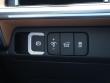 2026 Hyundai Santa Fe Hybrid Calligraphy SUV