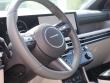 2026 Hyundai Tucson Limited AWD SUV