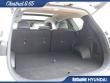 2023 Hyundai Santa Fe SEL SUV