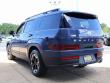 2025 Hyundai Santa Fe SEL AWD SUV