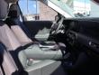 2027 Hyundai Palisade SEL Premium FWD SUV
