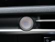 2026 Hyundai Santa Cruz Limited Truck Crew Cab